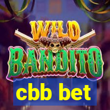 cbb bet